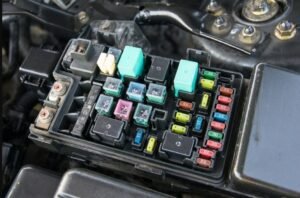 VW Check Engine Light: What It Means and What to Do Next