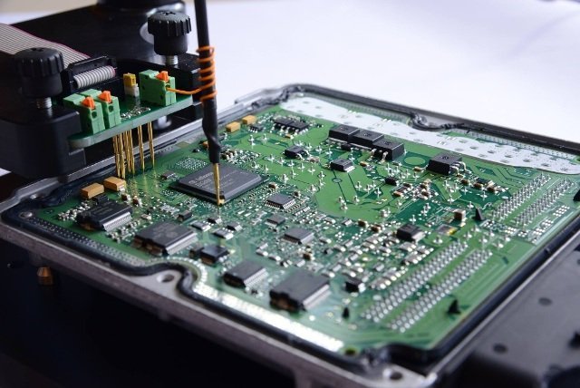 Electrical Repair Dubai