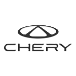 Chery Logo
