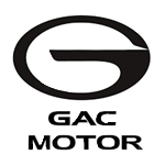 GAC Logo