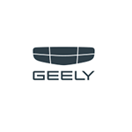 Geely Logo