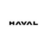 HAVAL Logo