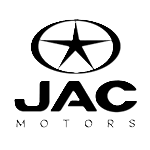 JAC Logo