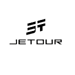 Jetour Logo