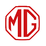MG Logo